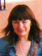 Petra  Namyslo